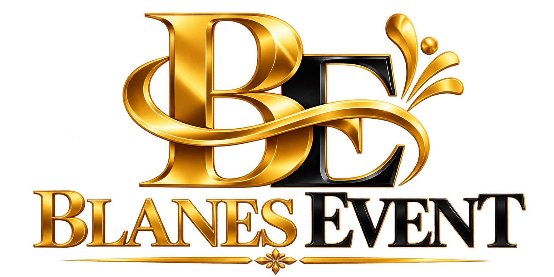 BLANES EVENT LIMITED
